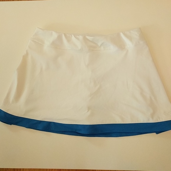 Champion Dresses & Skirts - Champion tennis skirt/skort Champion Dresses & Skirts - Champion tennis skirt/skort